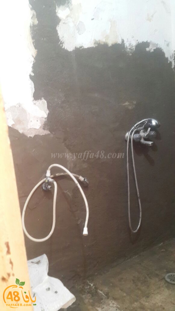 jama3iyas3a yaffaj3 (5).jpg